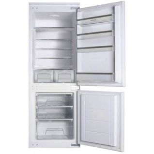 Холодильник встраиваемый Hansa - BK 316.3 фабрики Hansa