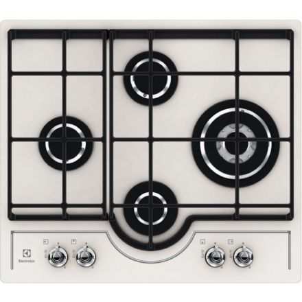 Фото Варильна поверхня Electrolux - GPE 363 RCV