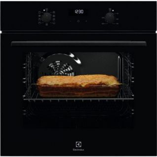 Духова шафа Electrolux - OEF 5 E 50 Z