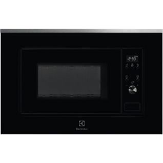 Микроволновая печь встраиваемая Electrolux - LMS 2173 EMX фабрики Electrolux