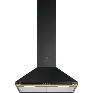 Кухонна витяжка Electrolux - EFC 226 R