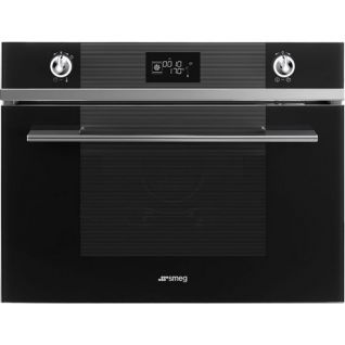 Духовой шкаф Smeg - SF 4102 VCN фабрики Smeg