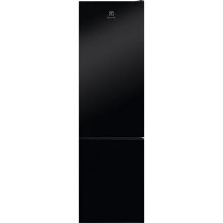 Холодильник Electrolux - RNT 7 ME 34 K 1 фабрики Electrolux