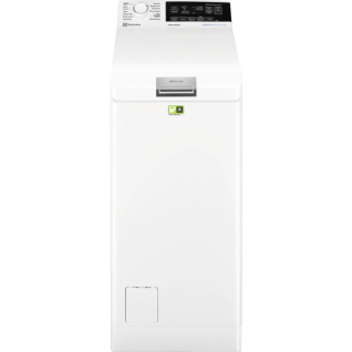 Стиральная машина Electrolux - EW 7 T 3362 U фабрики Electrolux