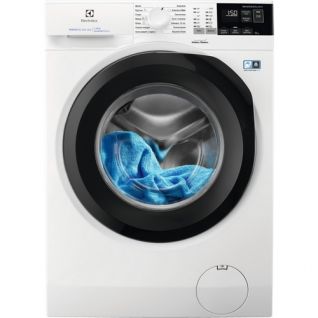 Стиральная машина Electrolux - EW 6 F 428 BU фабрики Electrolux