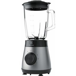 Блендер Electrolux - E6TB1-6ST