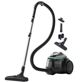 Пылесос Electrolux - EL 61 C 2 OG