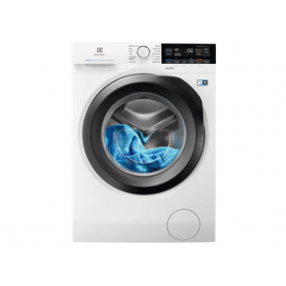 Стиральная машина Electrolux - EW 7 WO 368 SU