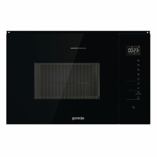 Микроволновая печь встраиваемая Gorenje - BMI 251 SG3BG