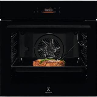 Духовой шкаф Electrolux - KOEBP39Z