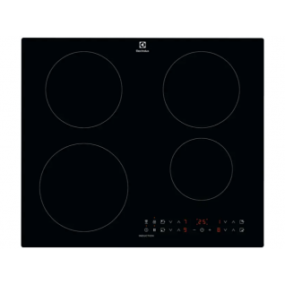 Варильна поверхня Electrolux - CIR 60433