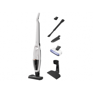 Пилосос Electrolux ES 52 HB 25 SH
