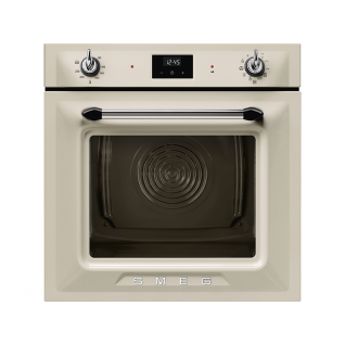 Духовой шкаф Smeg - SOP 6900 TP