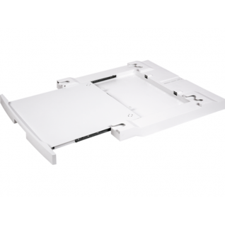 Для пральної та сушильної машини Electrolux - E 1 WYHSK 1