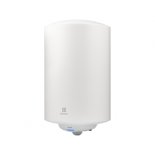 Бойлер Electrolux - EWH 30 GUARD EU