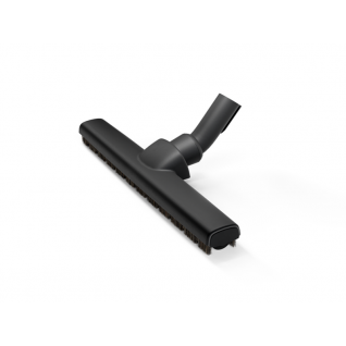 Аксессуары для пылесоса Electrolux - ZE161