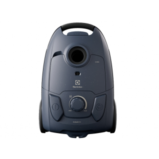 Пилосос Electrolux - EB 51 C 2 DB