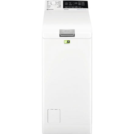 Фото Стиральная машина Electrolux - EW 7 T 3362 U