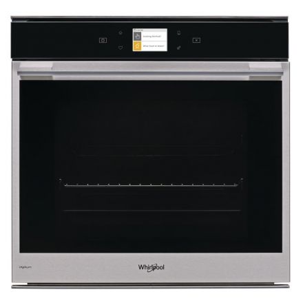 Фото Духовой шкаф Whirlpool - W 9 OM 24 MS 2 P