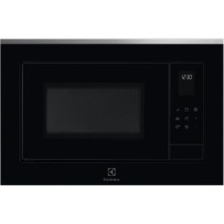 Микроволновая печь встраиваемая Electrolux - LMS 4253 TMX