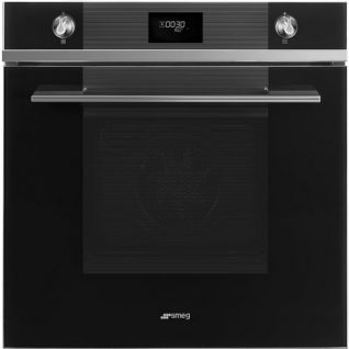 Духовой шкаф Smeg - SF 6101 TVN 1