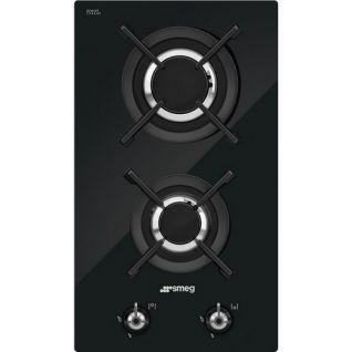 Варочная поверхность Smeg - PV332CN