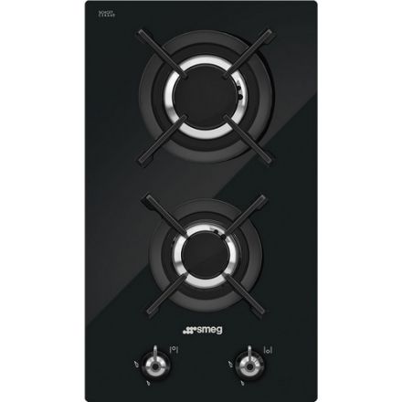 Фото Варочная поверхность Smeg - PV332CN