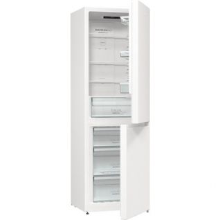 Холодильник Gorenje - NRK 6191 EW 4