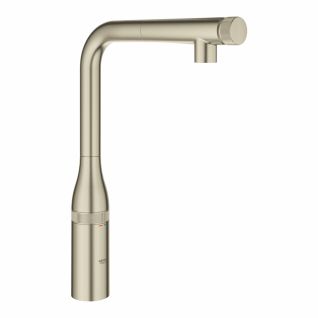 Смеситель кухонный GROHE - Essence SmartControl 31615EN0 фабрики GROHE