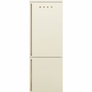 Холодильник Smeg - FA 8005 RPO 5