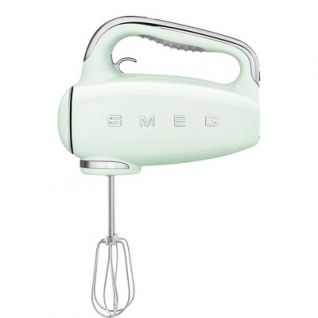 Миксер Smeg - HMF 01 PGEU