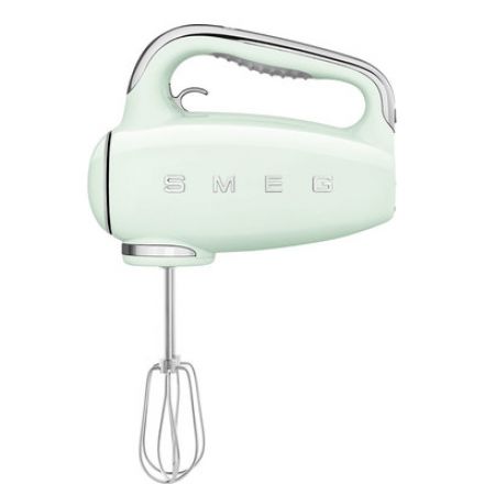 Фото Миксер Smeg - HMF 01 PGEU