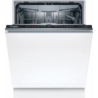 Посудомоечная машина встраиваемая Bosch - SMV2IVX00K
