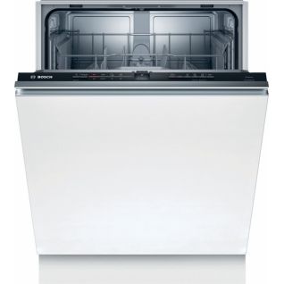 Посудомоечная машина встраиваемая Bosch - SMV 2 ITX 14 K