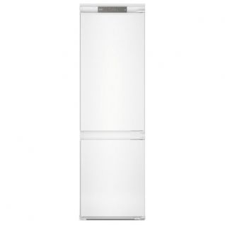 Холодильник встраиваемый Whirlpool - WHC 20 T 593 P фабрики Whirlpool