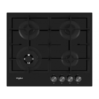 Варочная поверхность Whirlpool - GOFL 629 NB