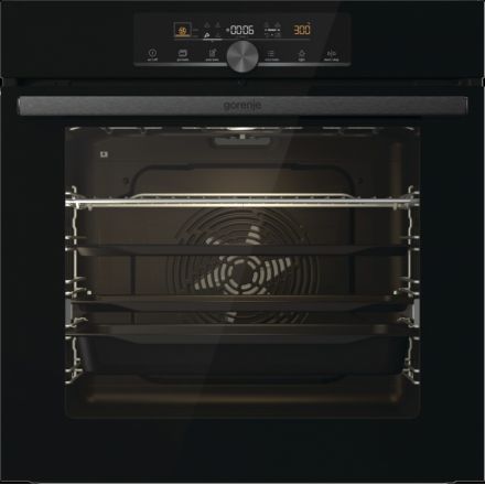 Фото Духовой шкаф Gorenje - BPS 6747 A06BG