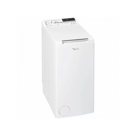 Фото Стиральная машина Whirlpool - TDLR 55020 S UA