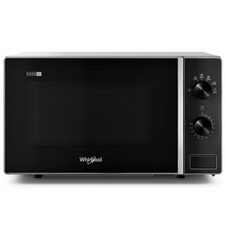 Микроволновая печь Whirlpool - MWP 101 SB