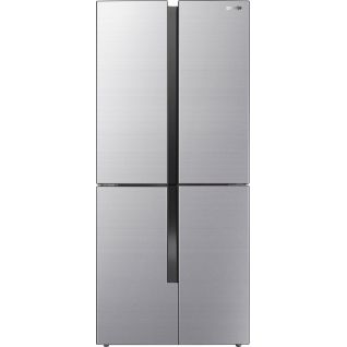 Холодильник Gorenje - NRM 8181 MX