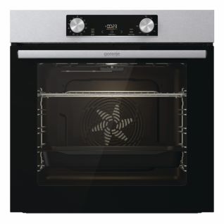 Духовой шкаф Gorenje - BO 6737 E02XK фабрики Gorenje