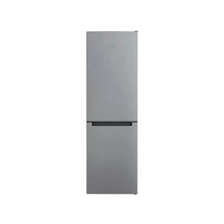Холодильник Indesit - INFC 8 TI 21 X0 фабрики Indesit