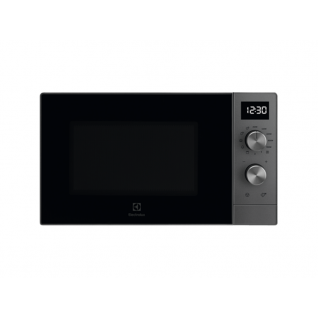 Микроволновая печь Electrolux - EMZ725MMTI фабрики Electrolux