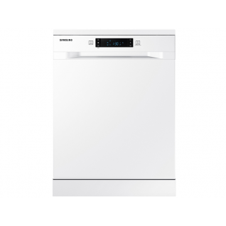 Посудомоечная машина Samsung - DW 60 A 6092 FW/WT фабрики Samsung