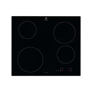 Варочная поверхность Electrolux - EIB60420CK