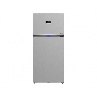 Холодильник Beko - RDNE 700 E 40 XP