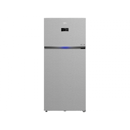 Фото Холодильник Beko - RDNE 700 E 40 XP