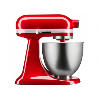 Миксер KitchenAid - 5KSM3311XECA