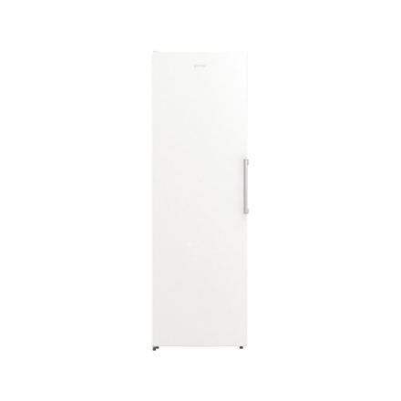 Фото Морозильная камера Gorenje - FNP 619 EEW 5 L