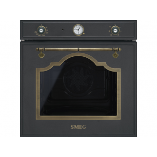 Духовой шкаф Smeg - SF 700 AO фабрики Smeg